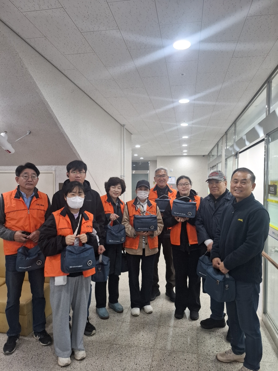 4/10 �׳ɱ׷�ȸ - ���ö� ��� �ڿ�����Ȱ��