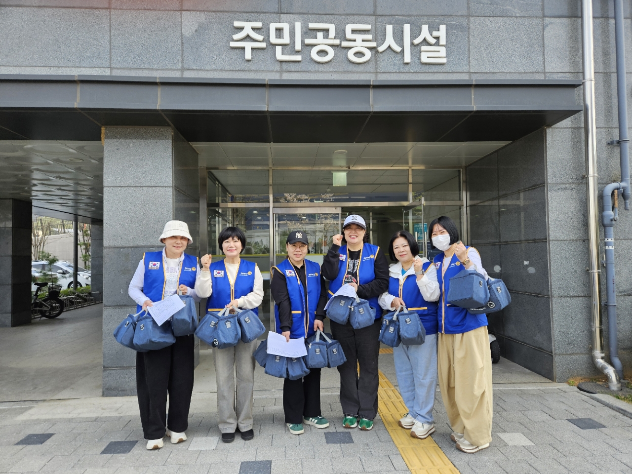 4/14 ȫõ���޷���Ÿ��Ŭ�� - ���ö� ��� ����Ȱ��